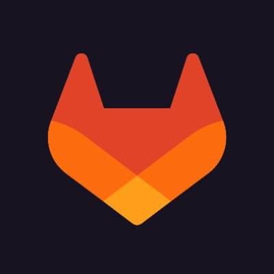 Remote Jobs in Montenegro - Get Instant Notifications