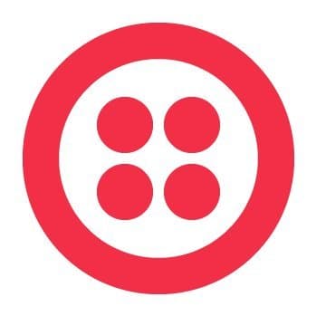 Remote Customer Success Jobs Europe - Get Notified Fast